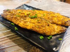 -东福顺烧烤(总店)