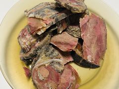 -姚记肚包肉(牛街春风社区店)