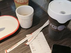 -胖哥俩肉蟹煲(世茂国际广场店)