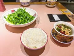 -杨记隆府重庆江湖菜(大悦城店)