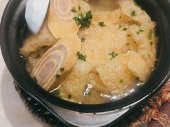 -和满堂·经典本帮菜(川沙古镇店)