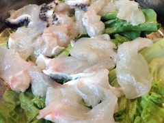 渔米粥(罗湖店)-渔米粥(罗湖店)