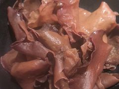 -晓宇重庆火锅(西安荟聚店)