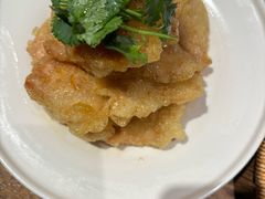 -鸽子窝(青塔店)
