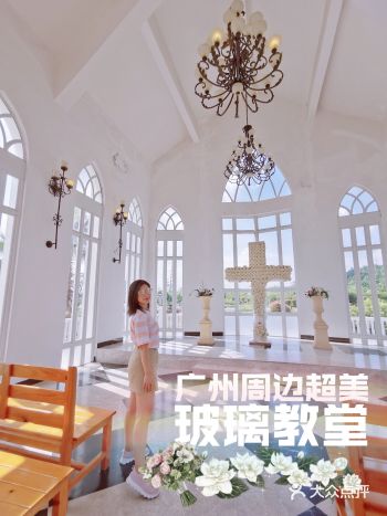 亲子家庭出游最佳选择，穿越童话镇之旅