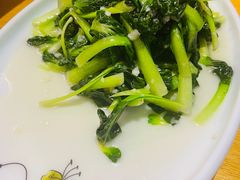 -品味泸沽湖•民族特色菜(大落水店)