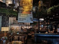 -杂咖zacup(领展中心城店)