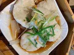 -粤点私厨(临桂枫林店)