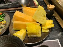 -王家渡火锅(金宝汇店)