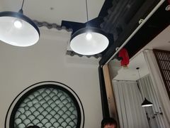 -古越舫·精品杭帮菜(商都路店)