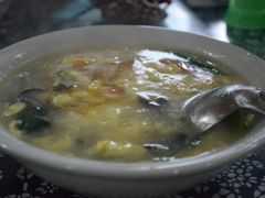 DSC_0677-美味居(古城店)