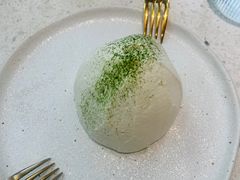 -Toris(LuOne凯德晶萃广场店)