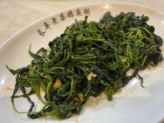 -长平老姿娘夜粥(平东一街店)