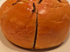 -MORTON'S 莫尔顿牛排坊(北京丽晶酒店)