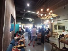 -海马体照相馆(海口日月广场店)