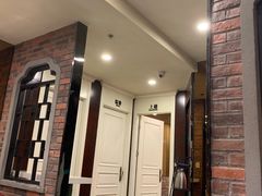 -老牌坊鲁菜名店(宽厚里店)