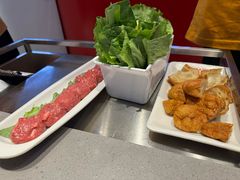 -为什么牛潮汕牛肉火锅(中信广场店)
