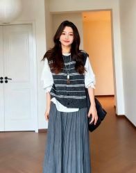 -CIT造型·烫发·染发