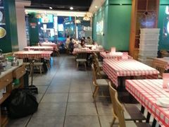 -老街鱼嘴巴(坡子街老店)