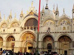 -圣马尔谷圣殿宗主教座堂