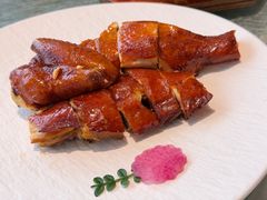 -珍宝海鲜JUMBO Seafood(ifc店)