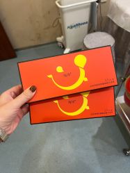 -Yestar艺星整形