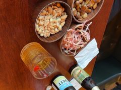 -悦界酒吧(后海店)