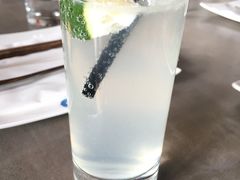 越南柠檬苏打-SUSU·苏苏(四合院创始店)