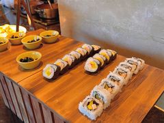 -索菲特西湖大酒店·香榭丽全日候餐厅(南山路店)