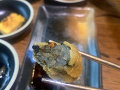 -八福力韩国休闲餐厅(泉舜店)