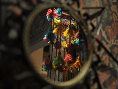 -淮国旧H22·中古店