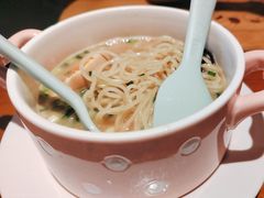 -豚一拉麺(花城汇南区店)