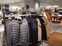 -De Bijenkorf百货公司