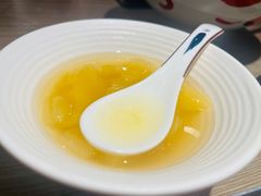 -云味馆·云南菜·云南米线(景田店)