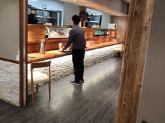 -簡一·割烹·和牛夀喜燒(西水东店)
