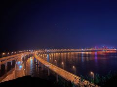 -星海广场