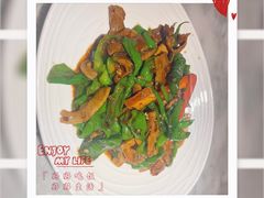 -北京长安天街