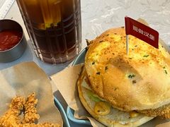 -必胜客(东部星悦天地店)