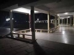 -人民公园(罗湖区)