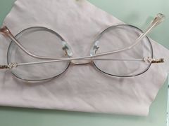 -博客眼镜(大学城店)