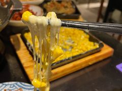 -那些年一起吃串的地方烧烤(观前街店)