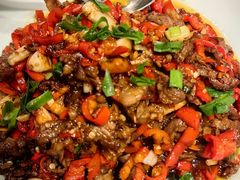 -鸽子窝(黄村店)