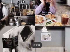 -about(丹霞庄店)