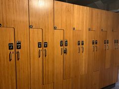 -CrossFit MeWellness