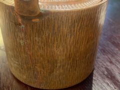 -古都历食南京菜·烤鸭·鸭血粉丝·汤包(南京博物院店)