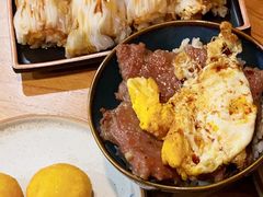 -本味友膳·茶餐厅(和达中心城店)