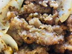 -燕春楼(海河华鼎店)