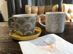 -良友书坊(安徽路店)