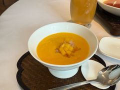 -粤界(望京金辉店)