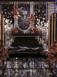 -红丝高端婚礼中心(旗舰店)